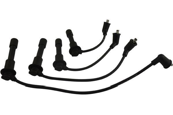 Spark plug leads Mazda MX-5: ICK4503 Kavo parts Ignition lead set