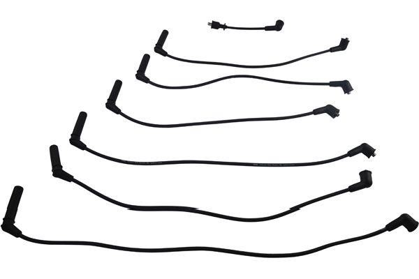 Kavo parts ICK-5502 Ignition cable kit ICK5502