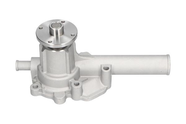 Kavo parts Water pump – price [object Object] PLN