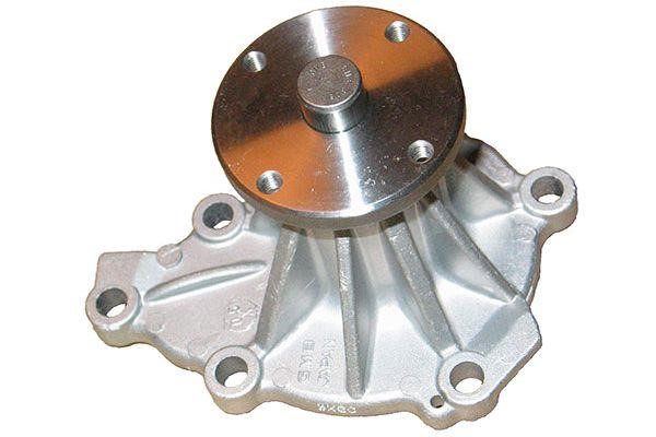 Kavo parts MW-1504 Water pump MW1504