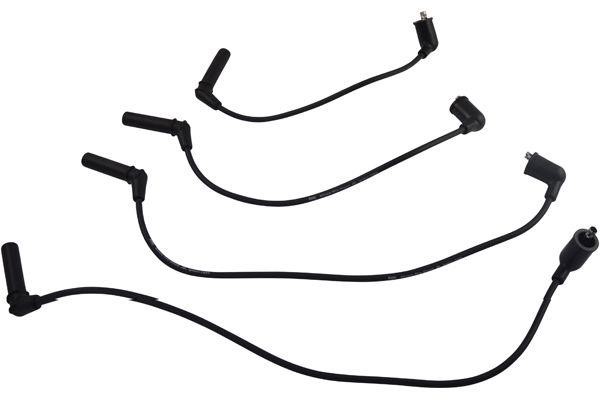 Kavo parts ICK-5505 Ignition cable kit ICK5505