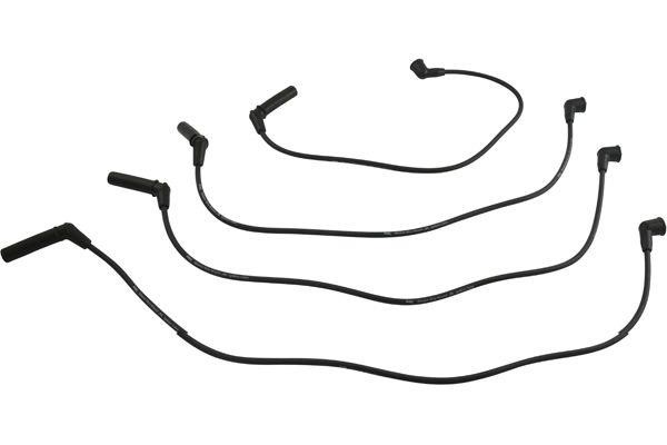 Kavo parts ICK-5509 Ignition cable kit ICK5509