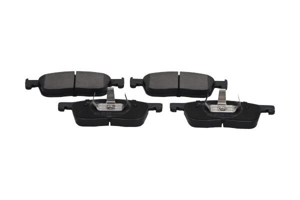Kavo parts Brake pad set – price [object Object] PLN