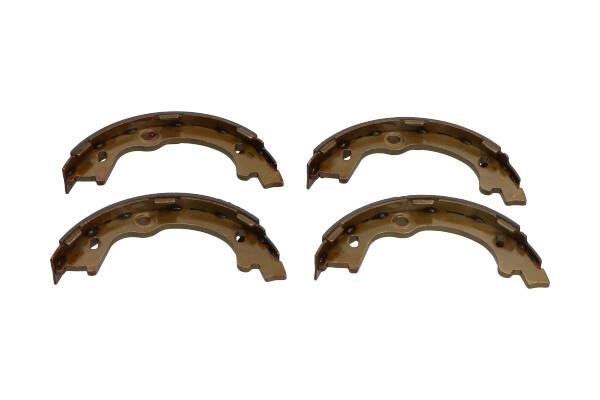 Kavo parts Brake shoe set – price [object Object] PLN
