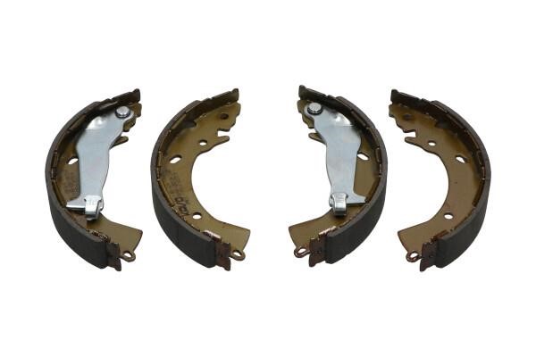Buy Kavo parts KBS-3419 at a low price in United Arab Emirates!