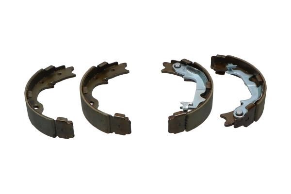 Kavo parts Brake shoe set – price 118 PLN