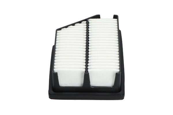 Kavo parts Air filter – price [object Object] PLN