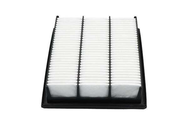 Kavo parts Air filter – price [object Object] PLN