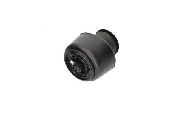 Kavo parts Air Spring, suspension – price [object Object] PLN