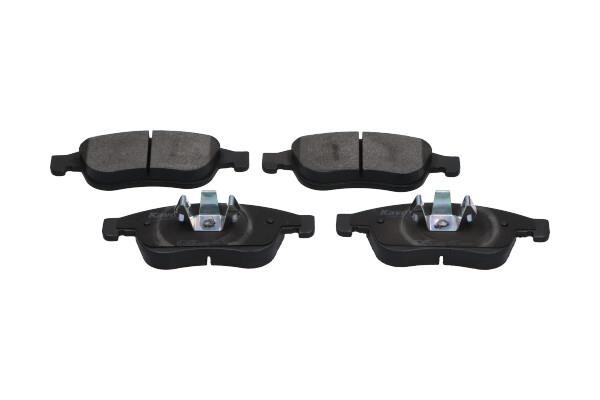 Kavo parts Brake pad set – price [object Object] PLN
