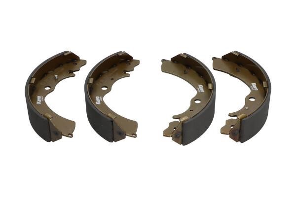 Kavo parts Brake shoe set – price [object Object] PLN