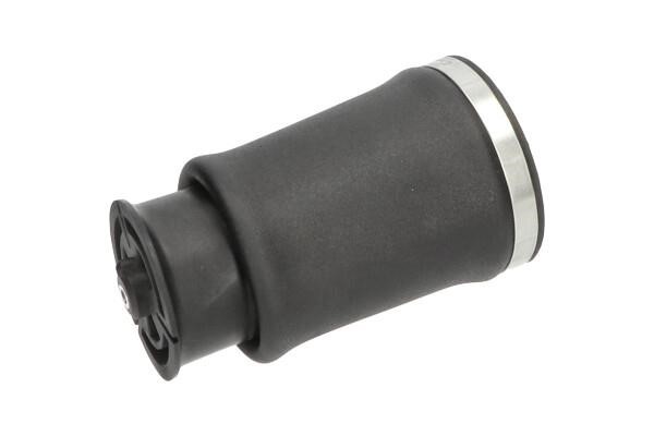 Kavo parts Air Spring, suspension – price [object Object] PLN