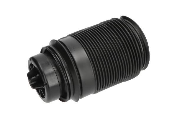 Kavo parts Air Spring, suspension – price [object Object] PLN