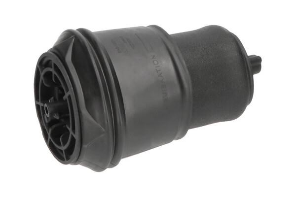 Kavo parts Air Spring, suspension – price [object Object] PLN
