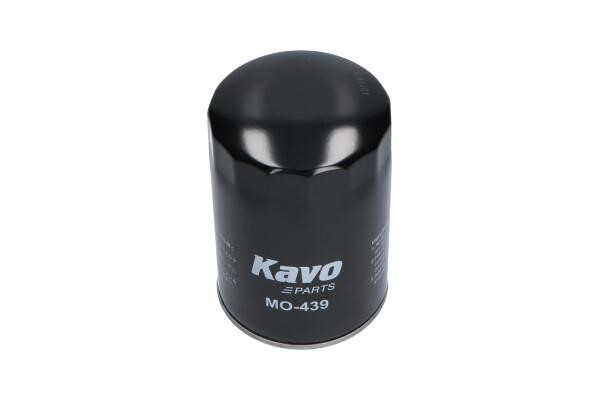 Kavo parts Oil Filter – price 28 PLN