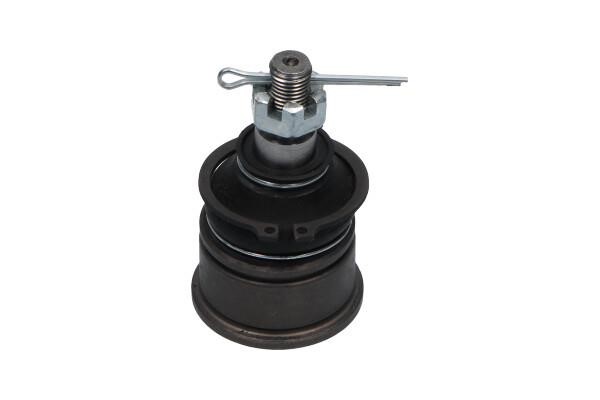 Kavo parts Ball joint – price [object Object] PLN