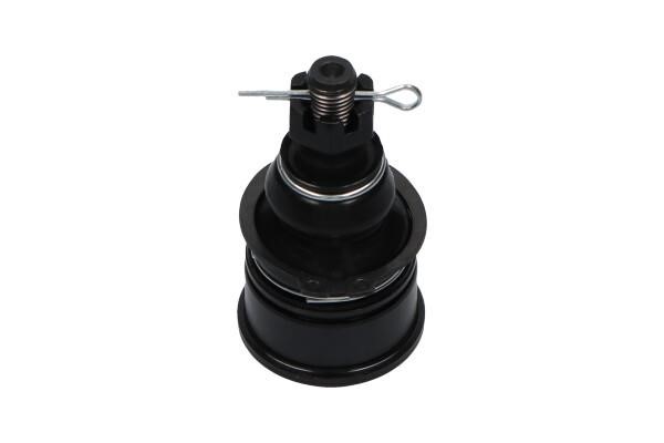 Kavo parts Ball joint – price [object Object] PLN