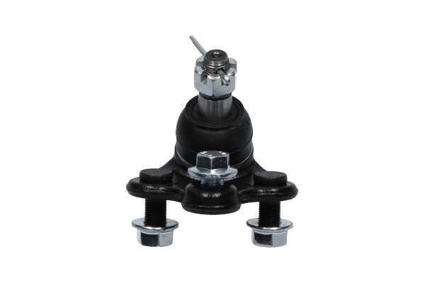 Kavo parts Ball joint – price [object Object] PLN