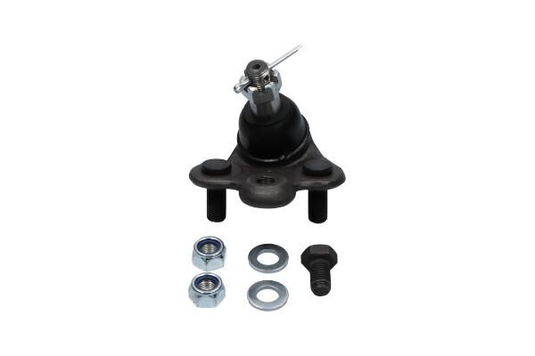 Kavo parts Ball joint – price [object Object] PLN