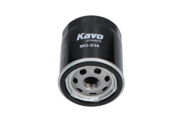 Buy Kavo parts MO-534 at a low price in United Arab Emirates!