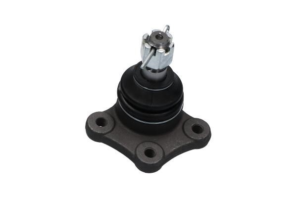 Kavo parts Ball joint – price