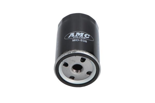Kavo parts Oil Filter – price [object Object] PLN