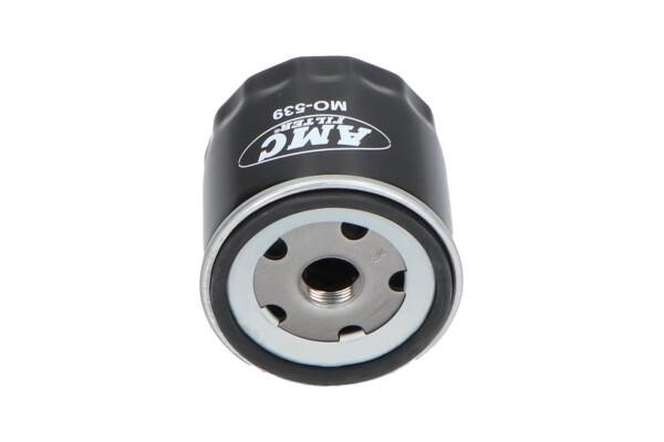Kavo parts Oil Filter – price [object Object] PLN