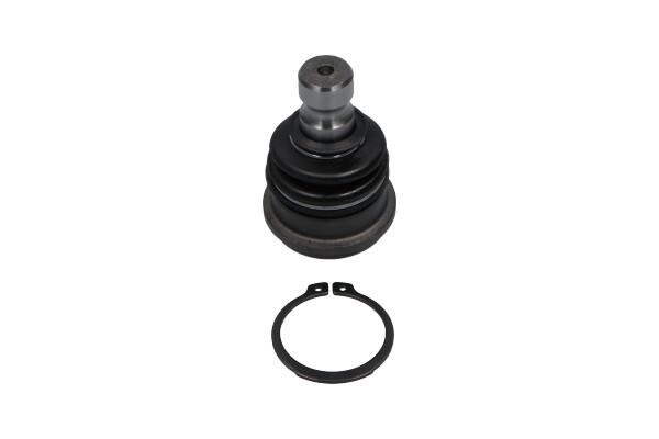 Kavo parts Ball joint – price [object Object] PLN
