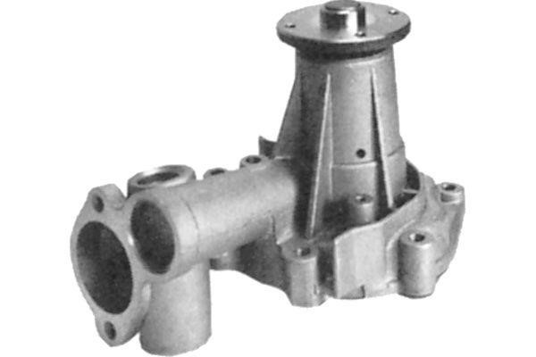 Kavo parts MW-1428 Water pump MW1428