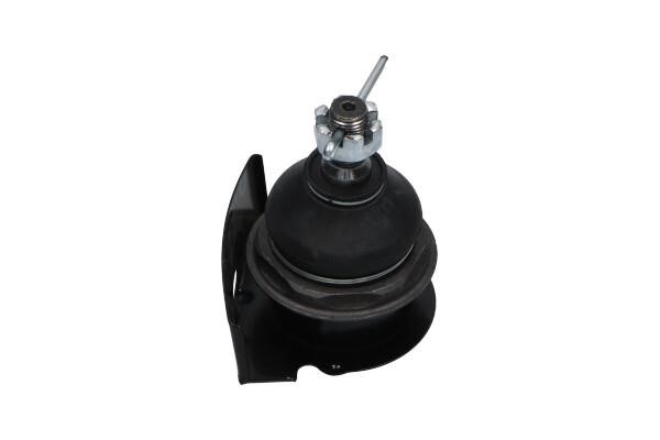 Kavo parts Ball joint – price [object Object] PLN