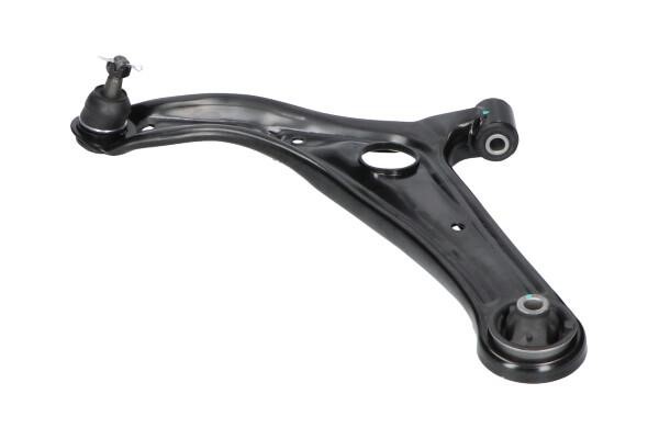 Kavo parts Track Control Arm – price [object Object] PLN