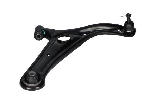 Kavo parts Track Control Arm – price [object Object] PLN