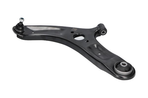 Kavo parts Track Control Arm – price [object Object] PLN