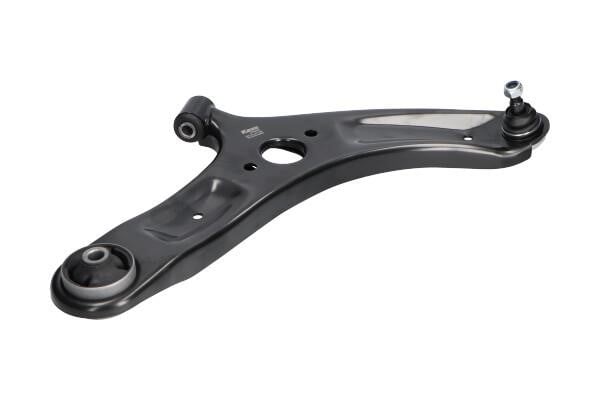 Kavo parts Track Control Arm – price [object Object] PLN