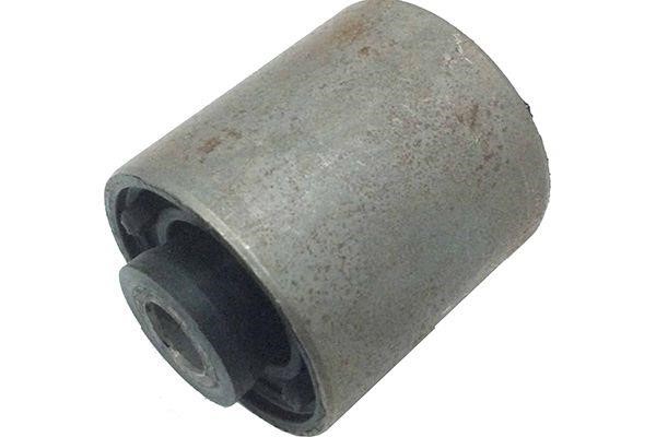 Kavo parts SCR-4564 Control Arm-/Trailing Arm Bush SCR4564