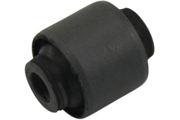 Kavo parts SCR-4590 Control Arm-/Trailing Arm Bush SCR4590