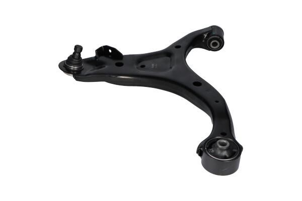 Kavo parts Front right lower control arm – price [object Object] PLN