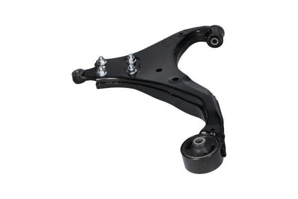 Kavo parts Track Control Arm – price 194 PLN