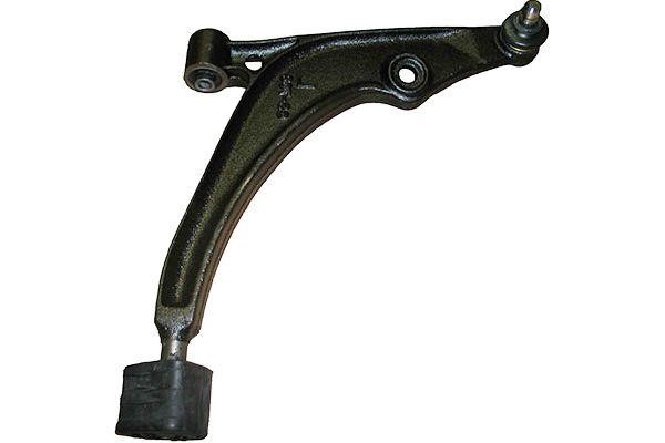 Kavo parts Suspension arm front right – price