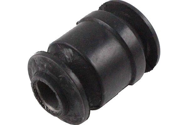 Kavo parts SCR-6546 Control Arm-/Trailing Arm Bush SCR6546