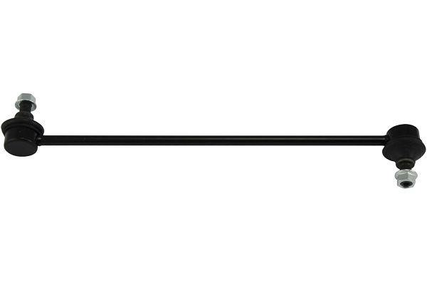 SLS4529 Kavo parts Front anti roll bar link