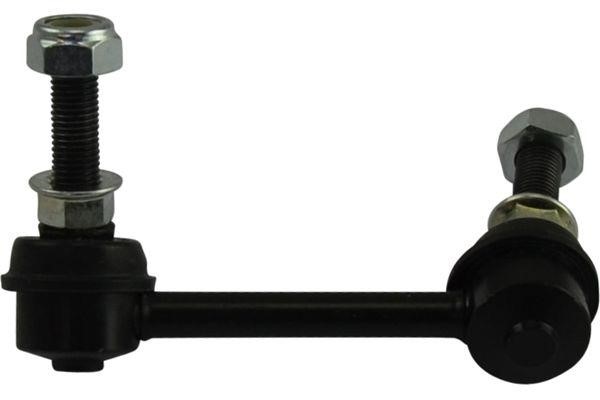 Kavo parts Front stabilizer bar, right – price