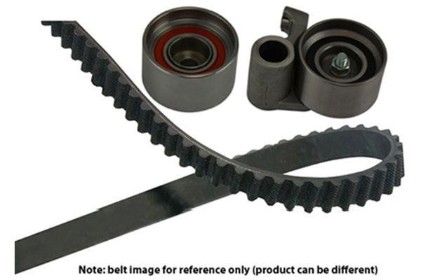 Kavo parts DKT-9024 Timing Belt Kit DKT9024