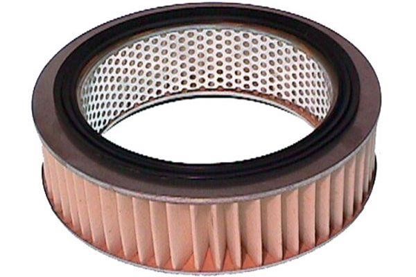 AMC Filters DA-763 Air filter DA763