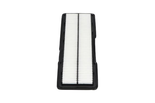 AMC Filters Air filter – price