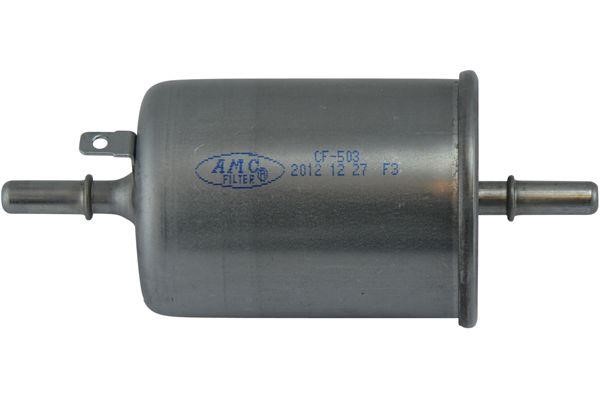AMC Filters CF-503 Fuel filter CF503