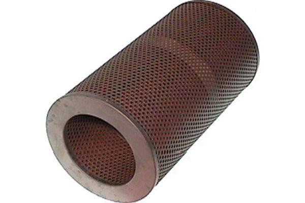 AMC Filters CO-1709 Oil Filter CO1709