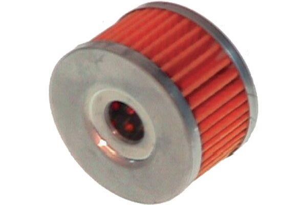 AMC Filters CY-009 Oil Filter CY009