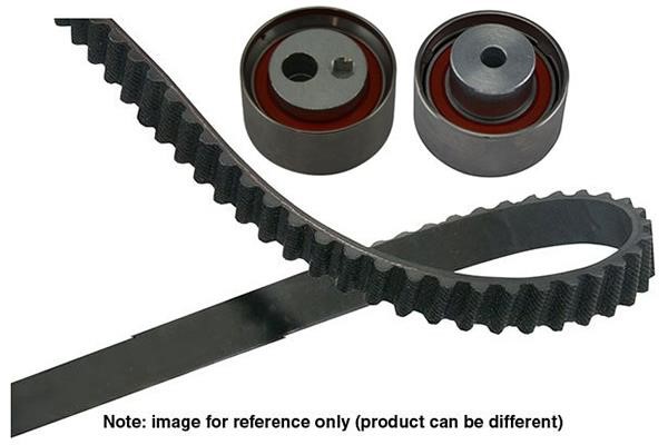 Kavo parts DKT-8523 Timing Belt Kit DKT8523