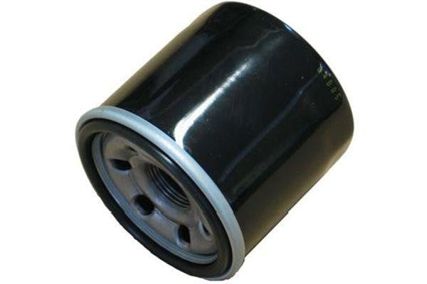 AMC Filters CY-017 Oil Filter CY017